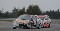 Kia Lotos Cup